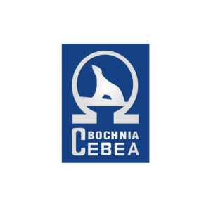 Cebea Bochnia